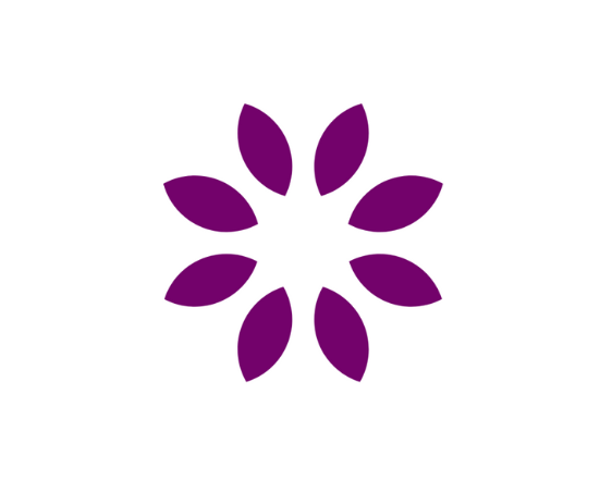 Crownchoices